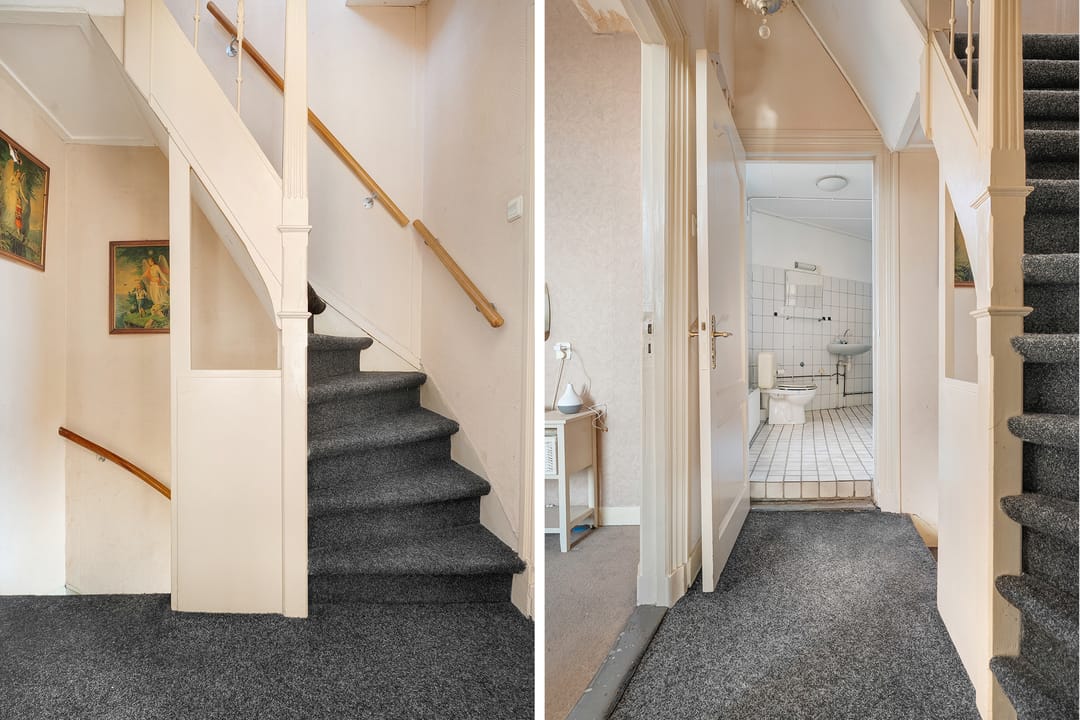 Foto 11 van Boven Havenstraat 13