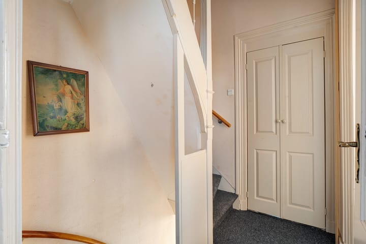 Foto 12 van Boven Havenstraat 13