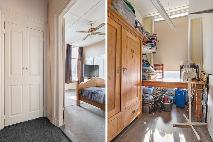 Foto 13 van Boven Havenstraat 13