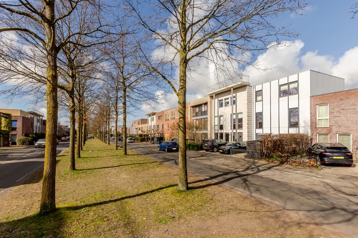 Foto 46 van Oosterschelde 61