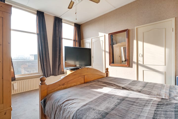 Foto 14 van Boven Havenstraat 13