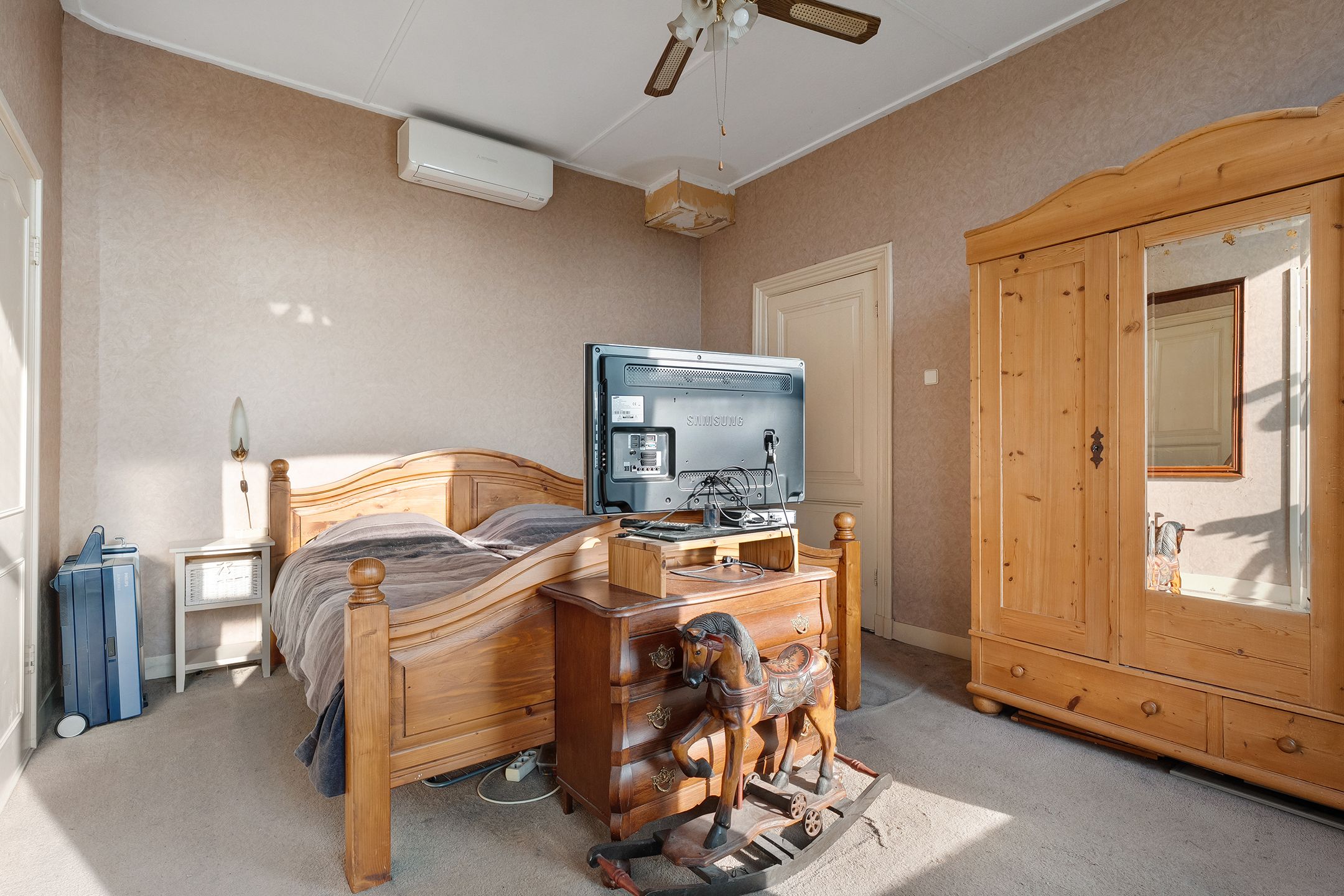 Foto 15 van Boven Havenstraat 13