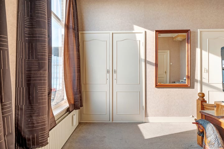 Foto 16 van Boven Havenstraat 13