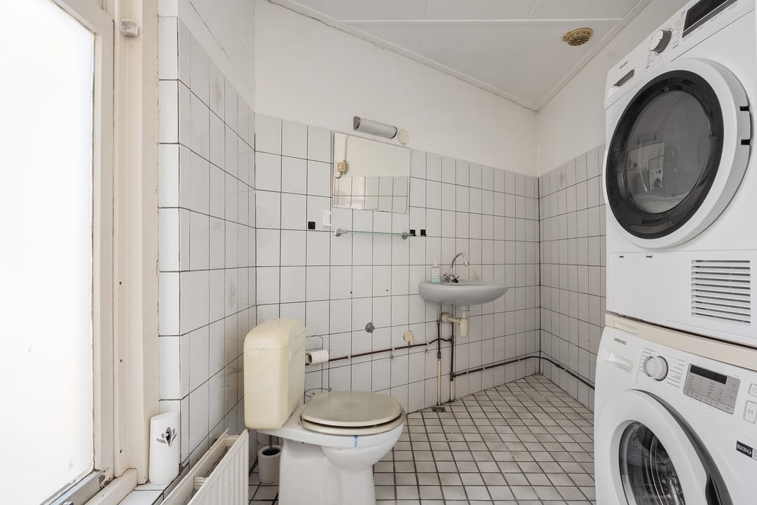 Foto 17 van Boven Havenstraat 13