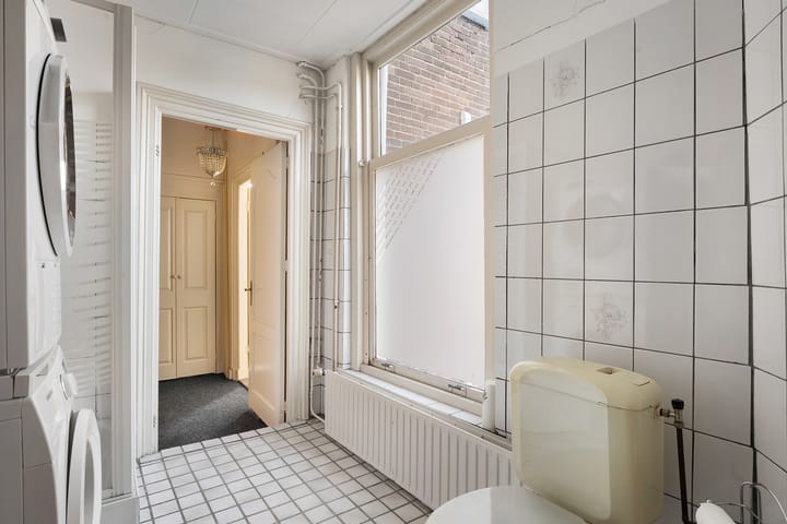 Foto 18 van Boven Havenstraat 13