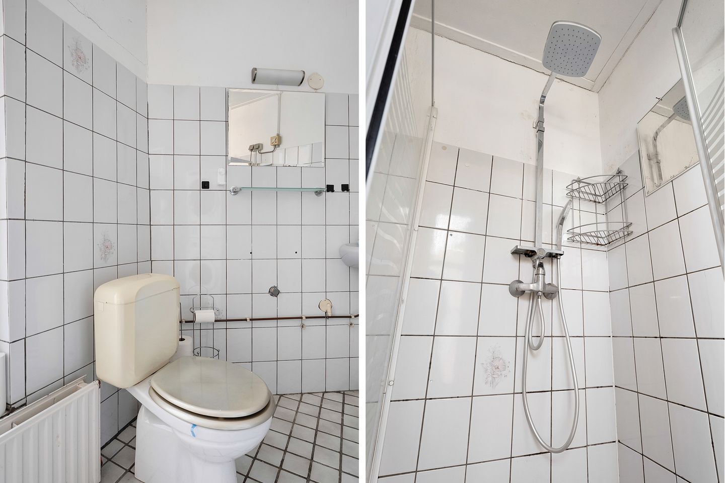 Foto 19 van Boven Havenstraat 13