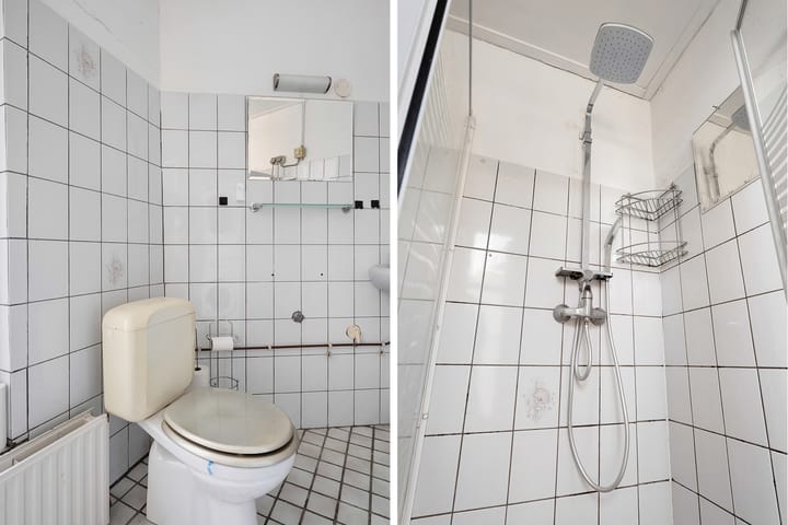 Foto 19 van Boven Havenstraat 13