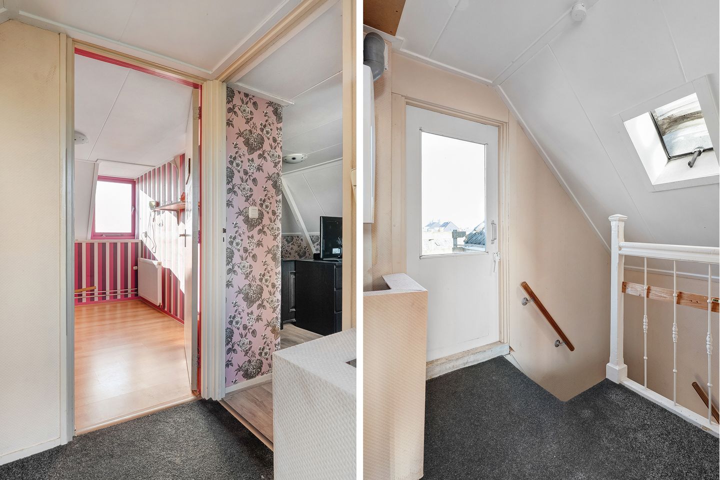 Foto 20 van Boven Havenstraat 13