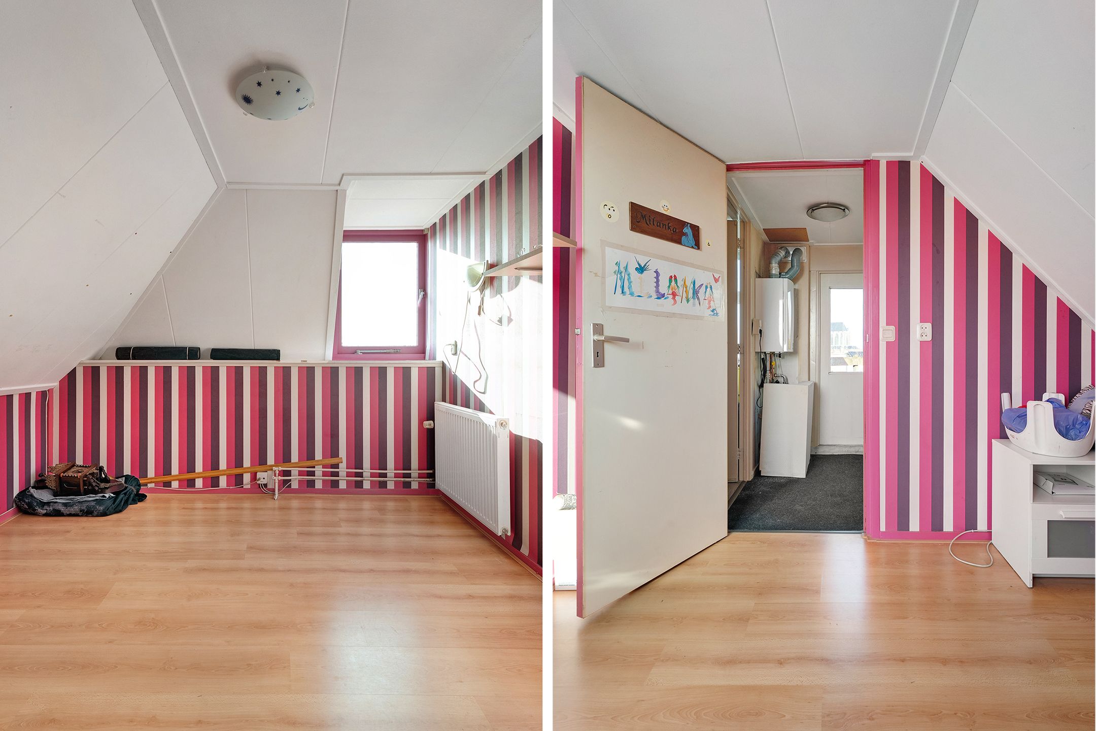 Foto 21 van Boven Havenstraat 13