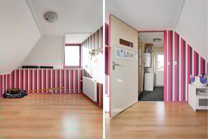 Foto 21 van Boven Havenstraat 13