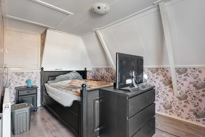 Foto 22 van Boven Havenstraat 13