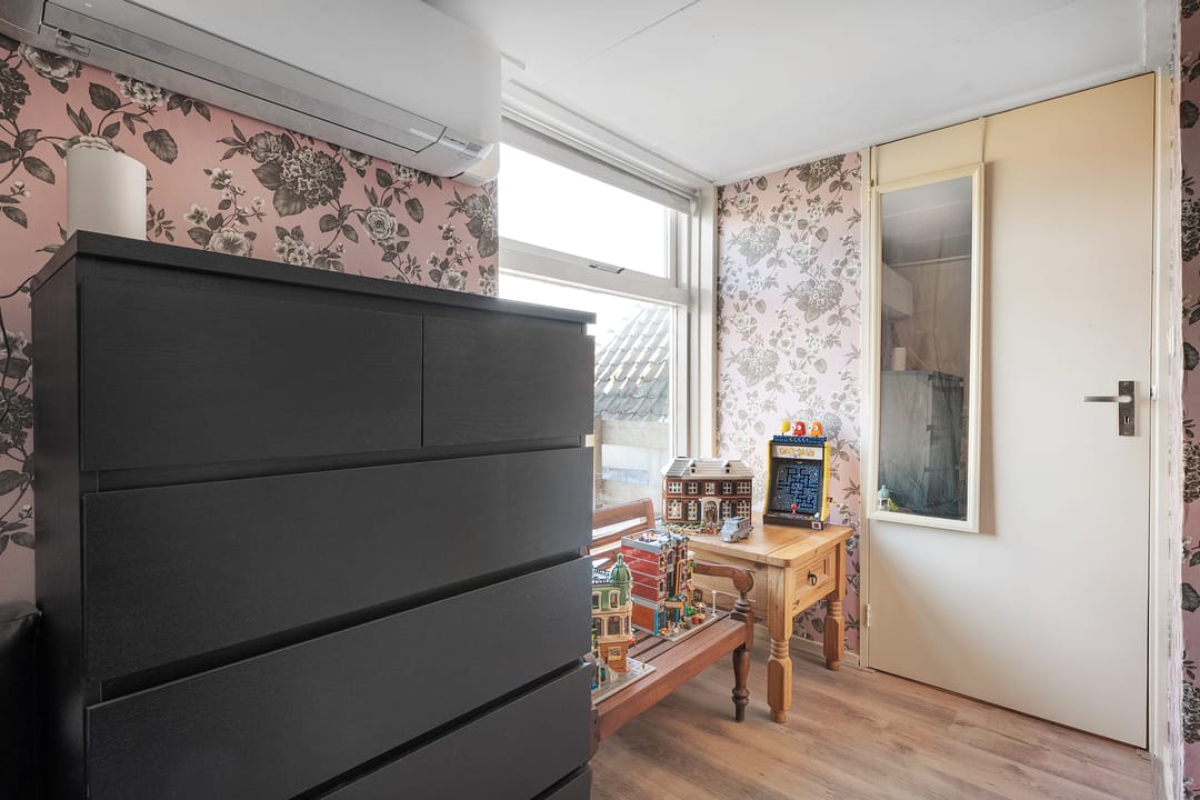 Foto 23 van Boven Havenstraat 13