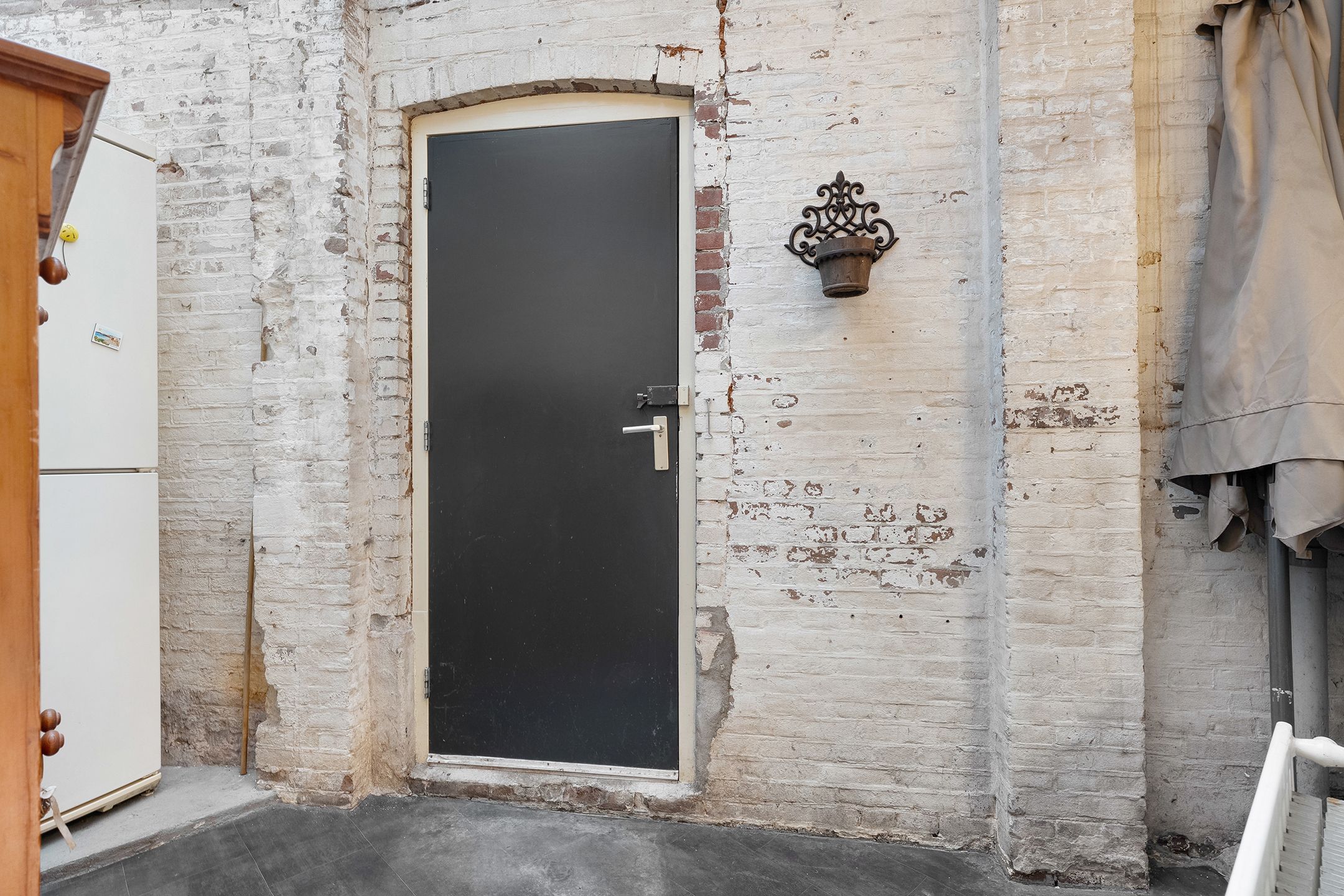 Foto 24 van Boven Havenstraat 13