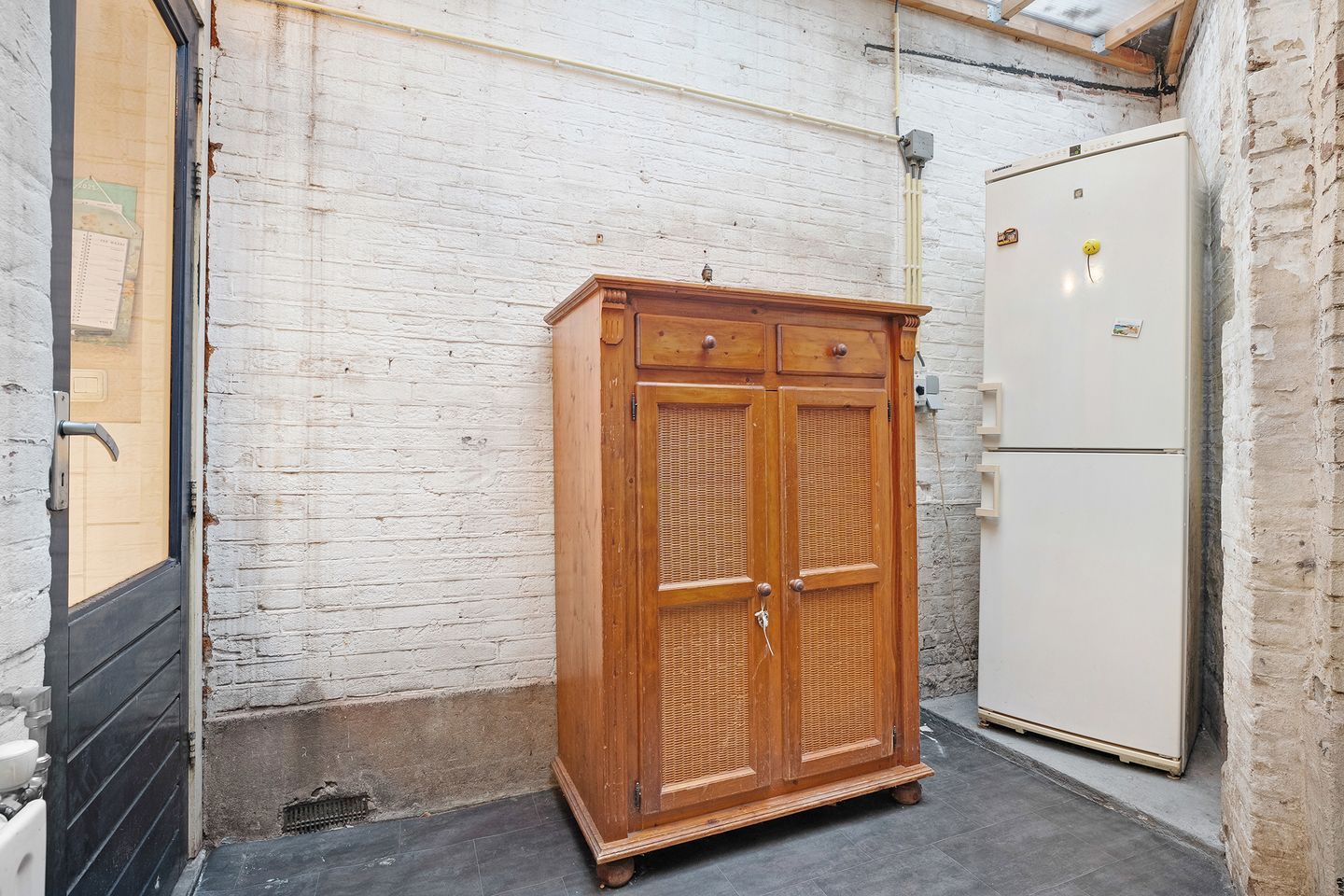 Foto 25 van Boven Havenstraat 13