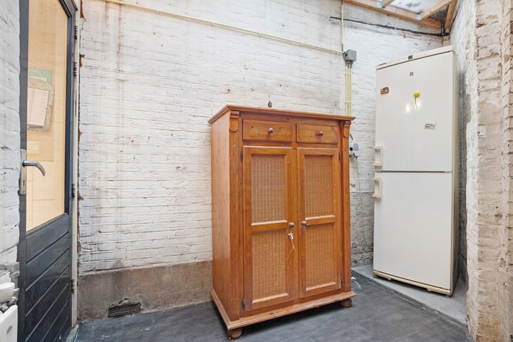 Foto 25 van Boven Havenstraat 13