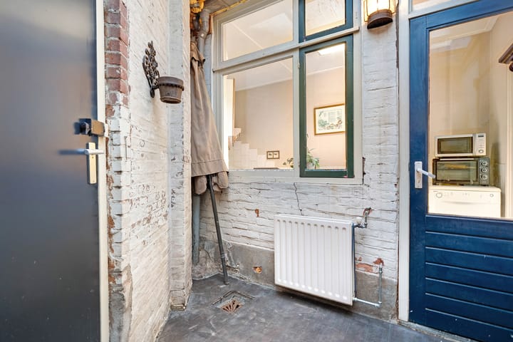 Foto 26 van Boven Havenstraat 13