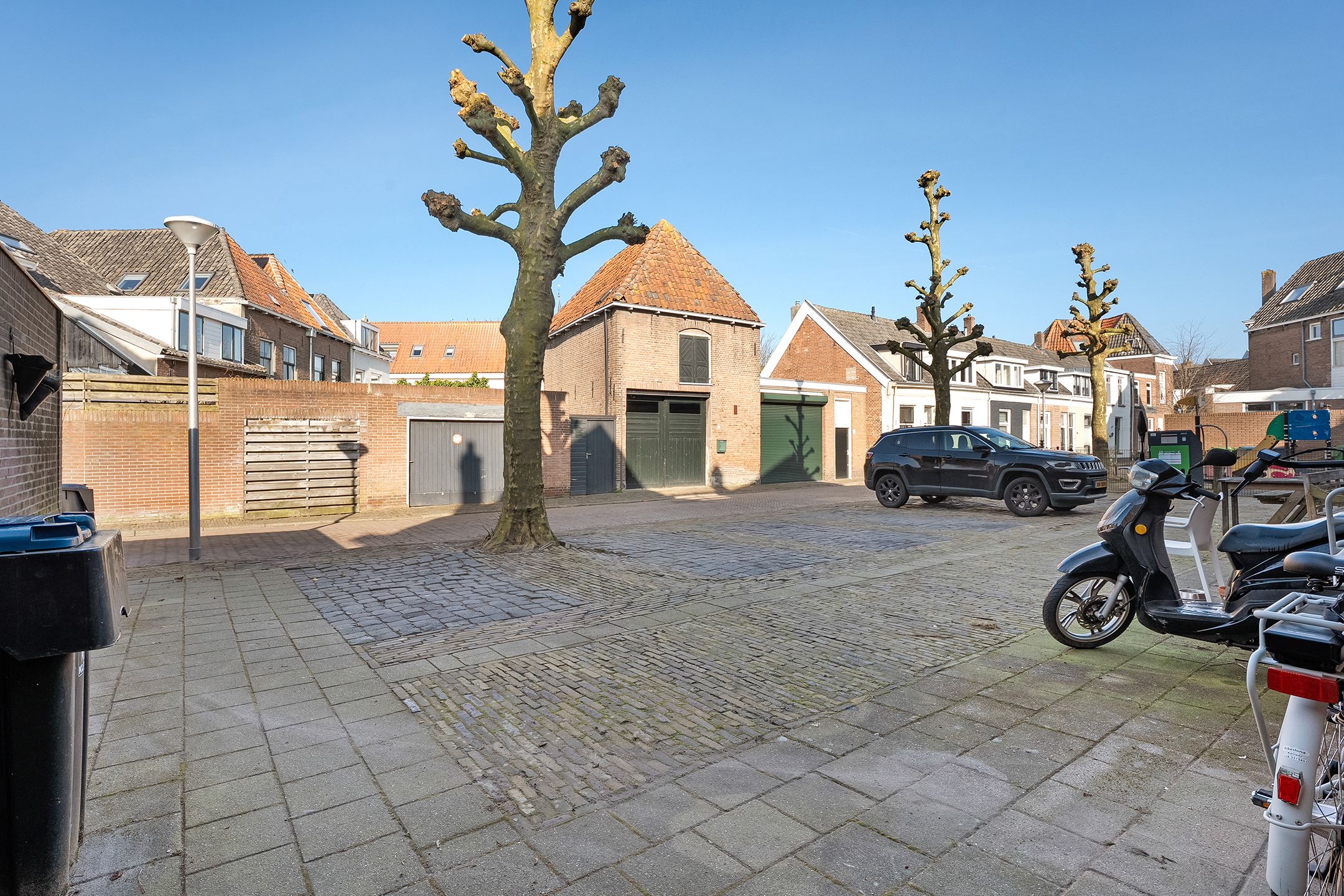 Foto 27 van Boven Havenstraat 13