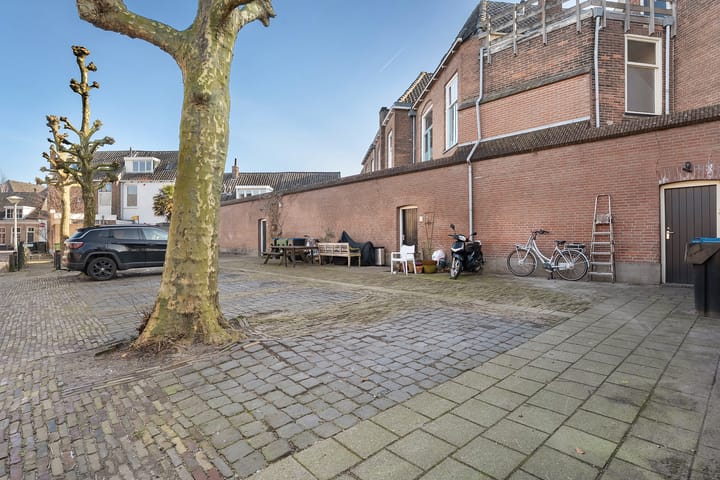 Foto 28 van Boven Havenstraat 13