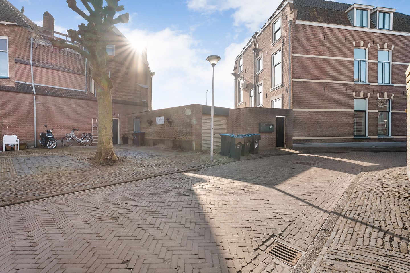 Foto 29 van Boven Havenstraat 13