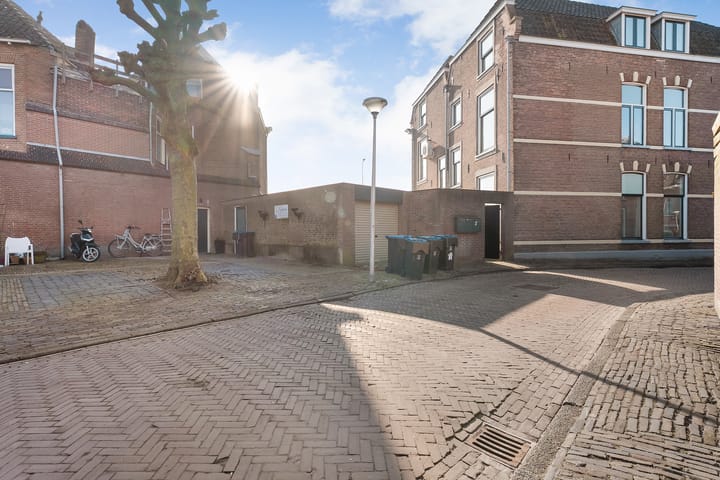 Foto 29 van Boven Havenstraat 13