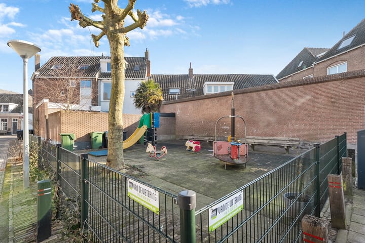 Foto 30 van Boven Havenstraat 13