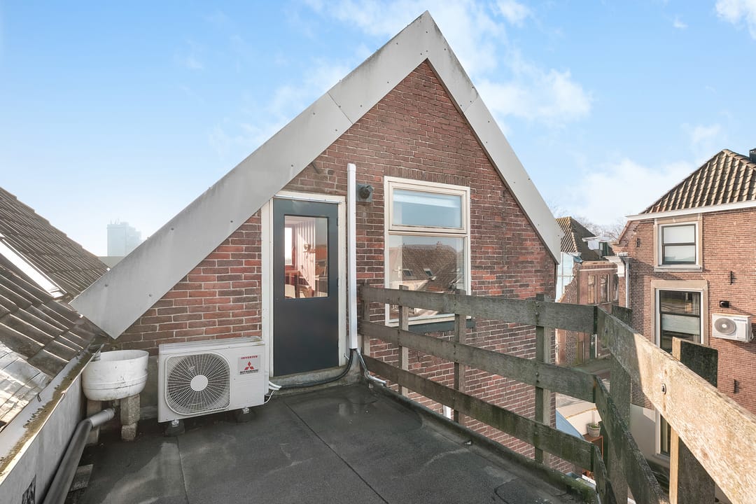 Foto 31 van Boven Havenstraat 13