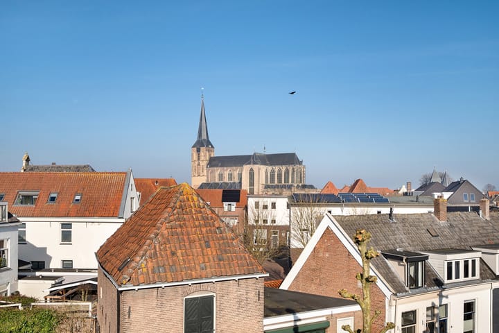 Foto 32 van Boven Havenstraat 13