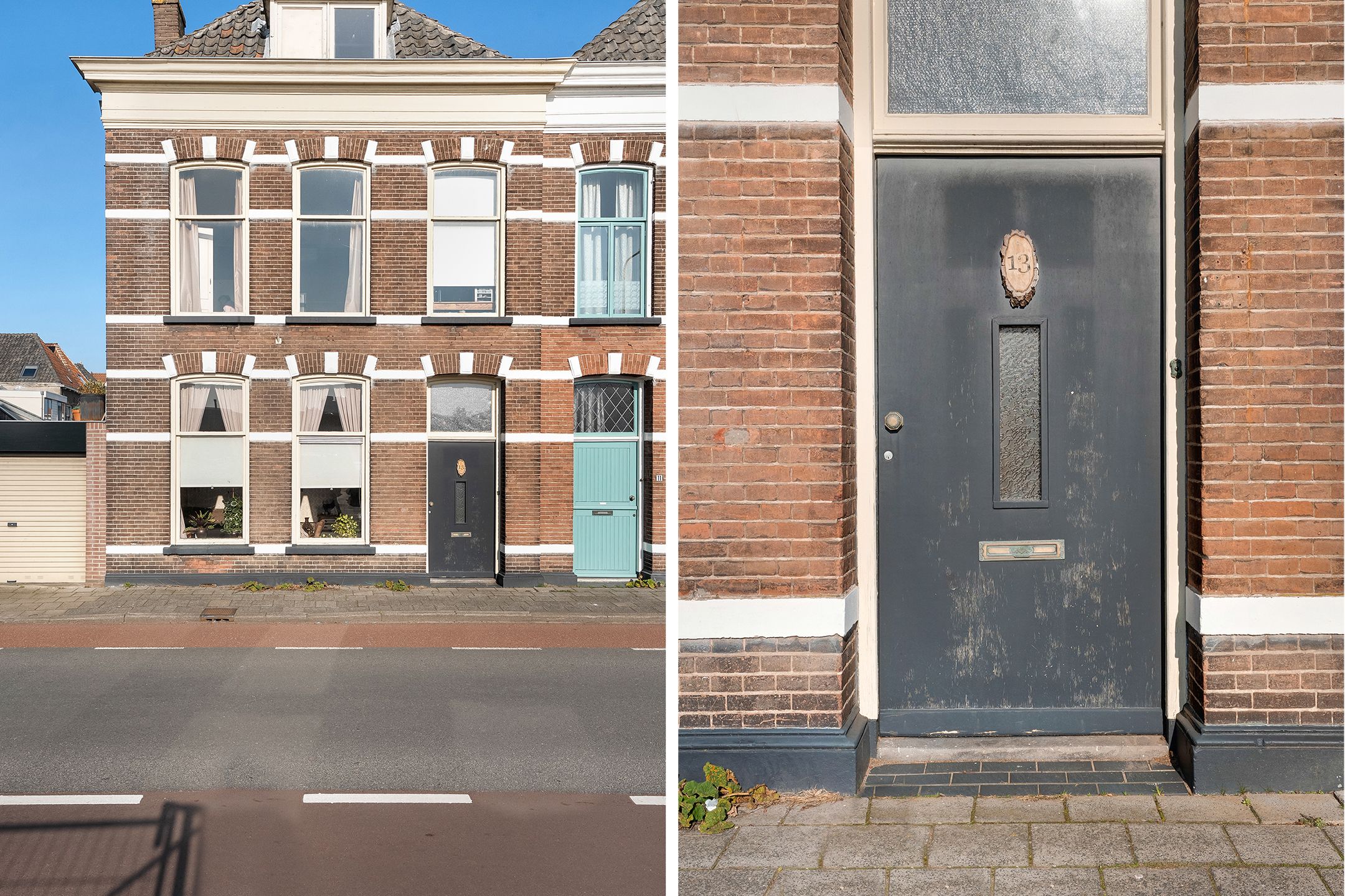 Foto 33 van Boven Havenstraat 13