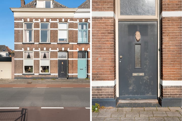 Foto 33 van Boven Havenstraat 13