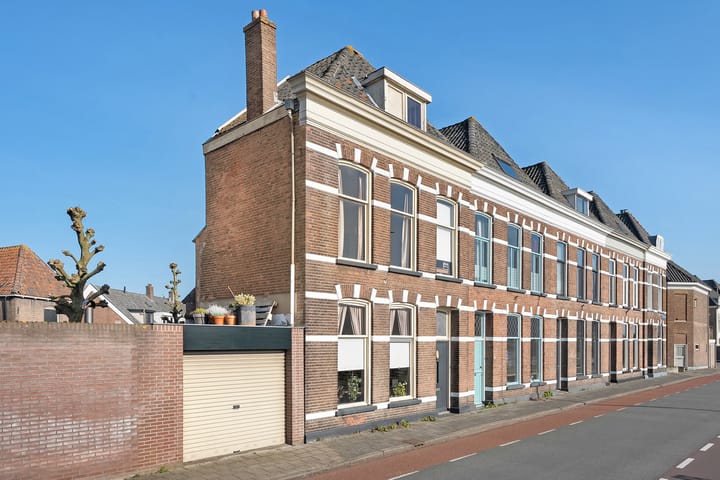 Foto 34 van Boven Havenstraat 13