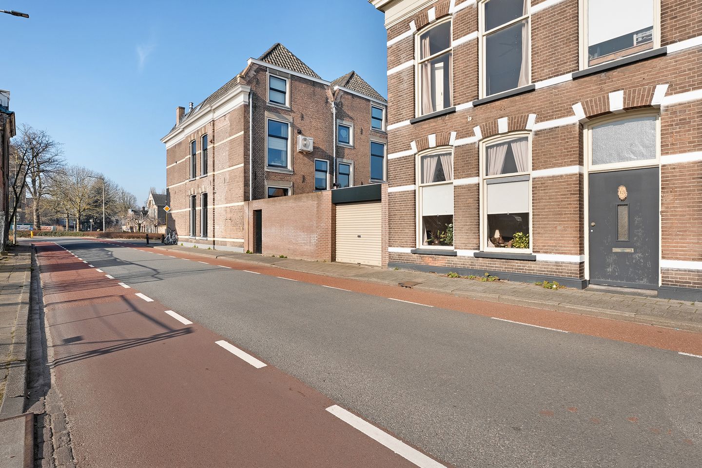 Foto 35 van Boven Havenstraat 13