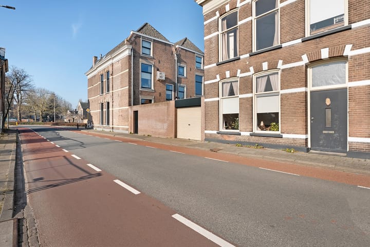 Foto 35 van Boven Havenstraat 13