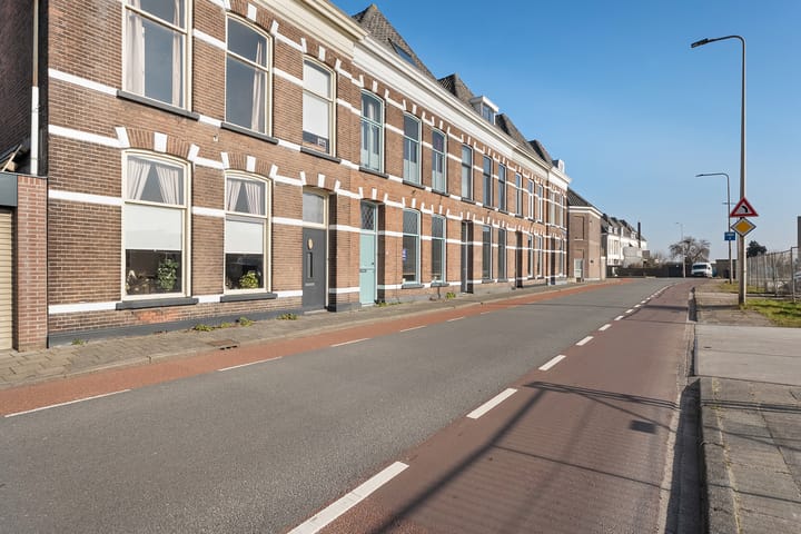 Foto 36 van Boven Havenstraat 13