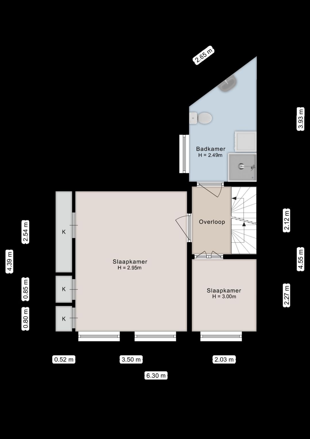 Foto 38 van Boven Havenstraat 13