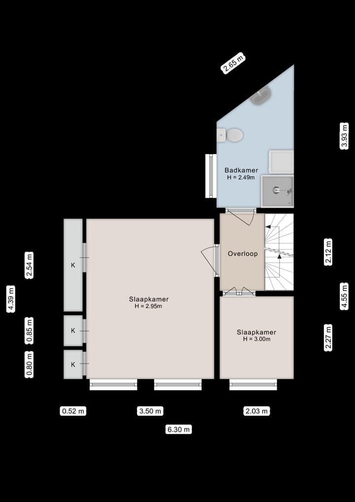 Foto 38 van Boven Havenstraat 13