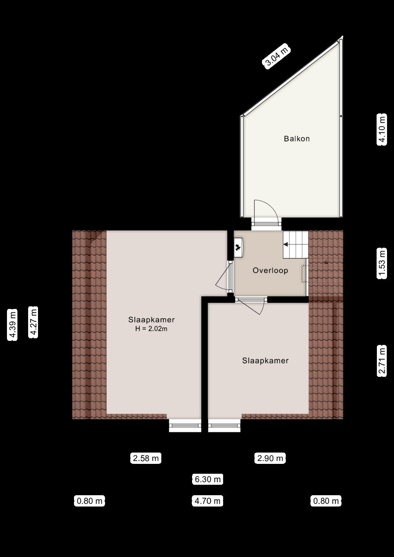 Foto 39 van Boven Havenstraat 13