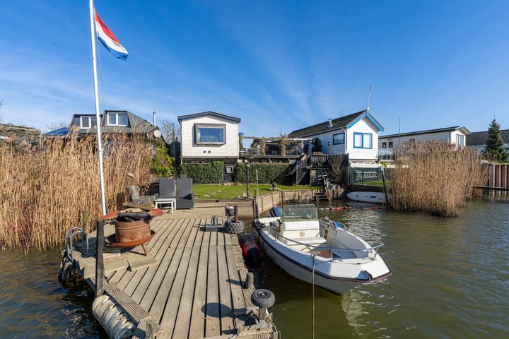 Photo 2 of Veense Put 19