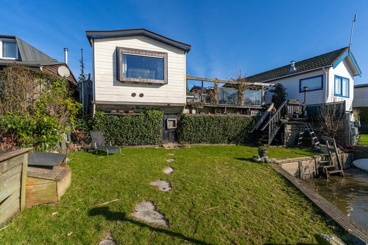 Photo 3 of Veense Put 19