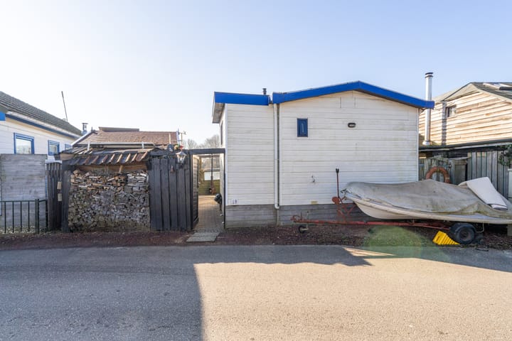 Photo 4 of Veense Put 19