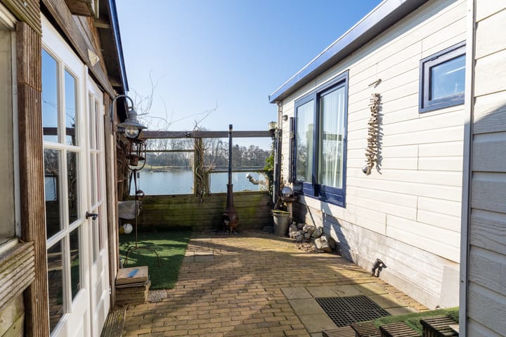 Photo 5 of Veense Put 19