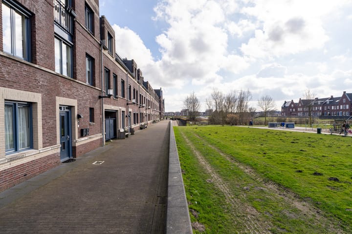 Foto 3 van Walgang 9-A