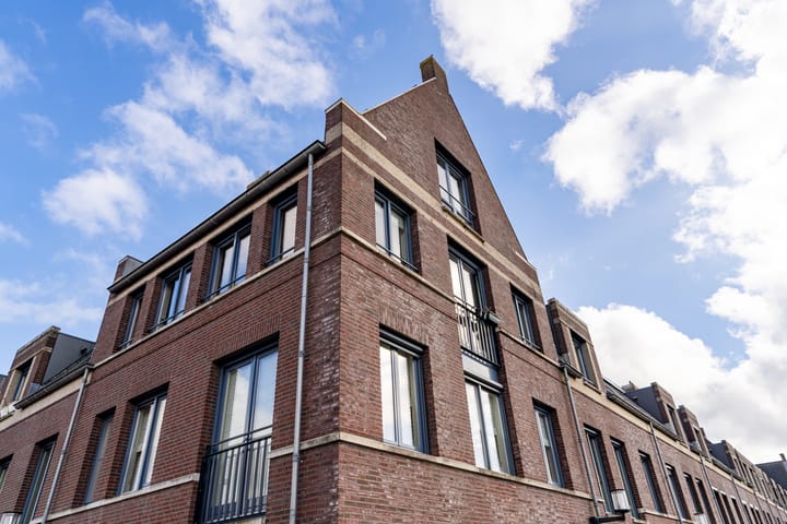 Foto 4 van Walgang 9-A