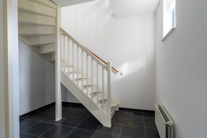 Foto 6 van Walgang 9-A