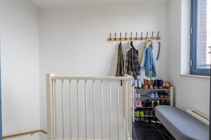 Foto 7 van Walgang 9-A