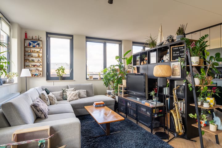 Foto 9 van Walgang 9-A