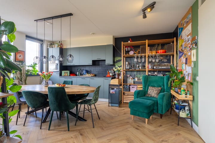 Foto 11 van Walgang 9-A