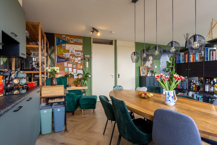 Foto 13 van Walgang 9-A