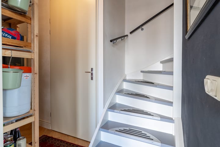 Foto 14 van Walgang 9-A