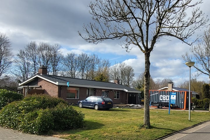 Dalkampen 4