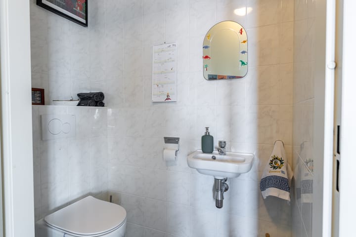 Foto 15 van Walgang 9-A